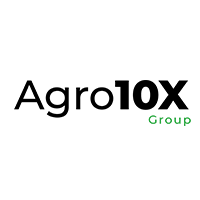 Agro10x Group